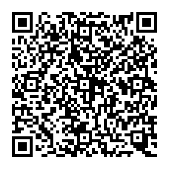 QR 26e1967
