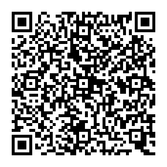 QR 26e1973