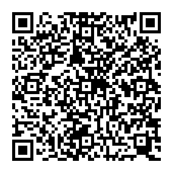 QR 26e1adf