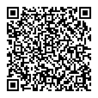 QR 26e1ca4