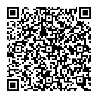 QR 26e1cce