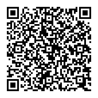 QR 26e1ddb