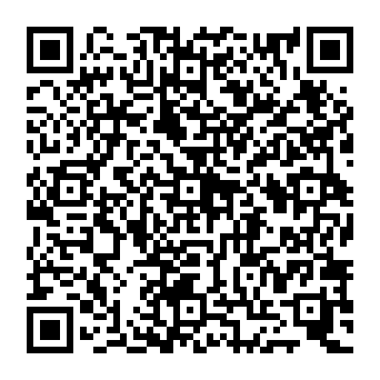 QR 26e1e8c