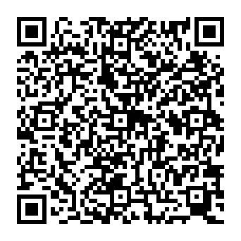QR 26e1e9f