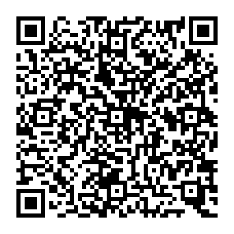 QR 26e1efe