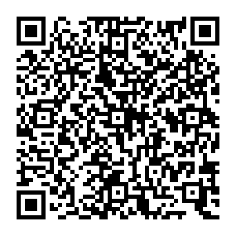 QR 26e1f79
