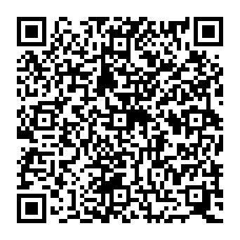 QR 26e210b
