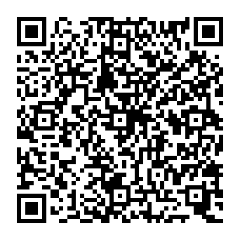 QR 26e2a6c