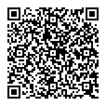QR 26e2c42