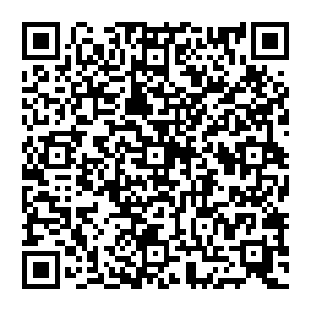 QR 26e2ddd