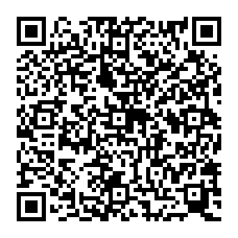QR 26e2e2f