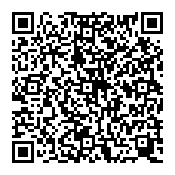 QR 26e308f