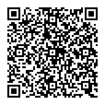 QR 26e31dc