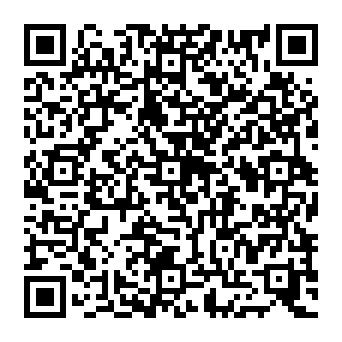QR 26e33c0