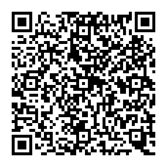 QR 26e36e7