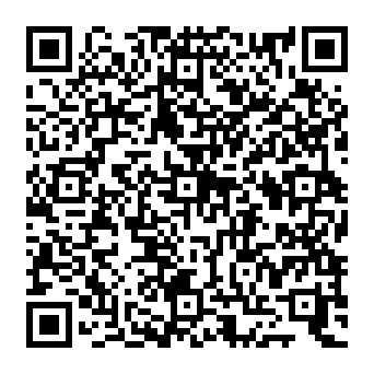 QR 26e39b9