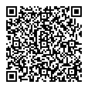 QR 26e42d5