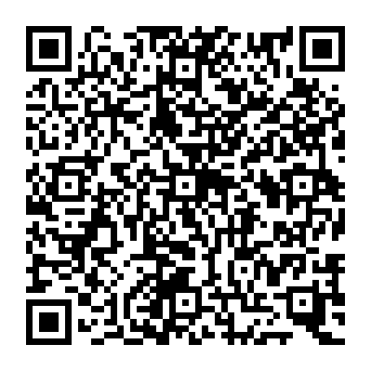 QR 26e4505