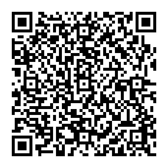 QR 26e4aac