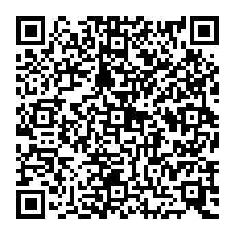 QR 26e50f4