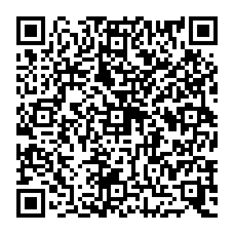 QR 26e5160