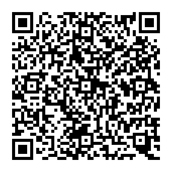 QR 26e5817