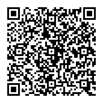 QR 26e5840