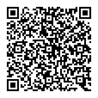 QR 26e58fa