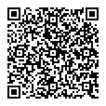 QR 26e5be8
