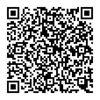 QR 26e6417