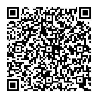 QR 26e690c
