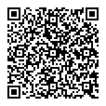 QR 26e6c0d