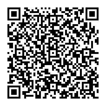QR 26e6ce5
