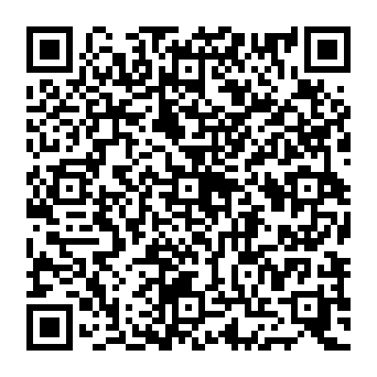 QR 26e76b0