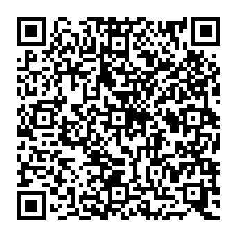 QR 26e79d0