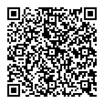 QR 26e7b7d
