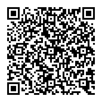 QR 26e7f31