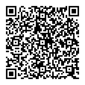 QR 26e8072