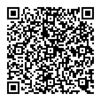 QR 26e8757