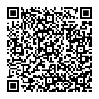 QR 26e87c8
