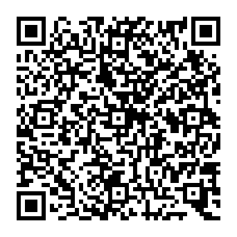 QR 26e8c8a