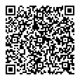 QR 26e98ed