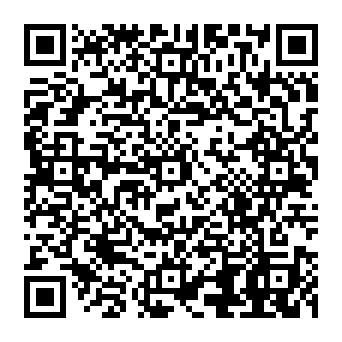 QR 26ea48a