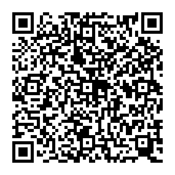 QR 26ea726