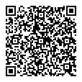 QR 26eaac4