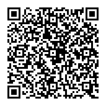 QR 26eb1b0