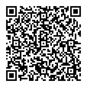 QR 26eb29f