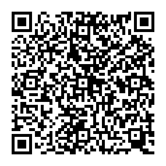 QR 26eb36f