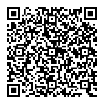 QR 26eb389