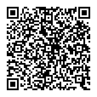 QR 26eb899